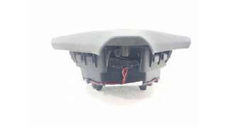 AIRBAG DELANTERO IZQUIERDO PEUGEOT 308 SW (2007-2014) 1.6 16V 120CV 1598CC - L.8222075 / 96810154ZD