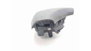 AIRBAG DELANTERO IZQUIERDO PEUGEOT 308 SW (2007-2014) 1.6 16V 120CV 1598CC - L.8222075 / 96810154ZD