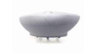 AIRBAG DELANTERO IZQUIERDO PEUGEOT 308 SW (2007-2014) 1.6 16V 120CV 1598CC - L.8222075 / 96810154ZD