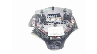 AIRBAG DELANTERO IZQUIERDO PEUGEOT 308 SW (2007-2014) 1.6 16V 120CV 1598CC - L.8222075 / 96810154ZD