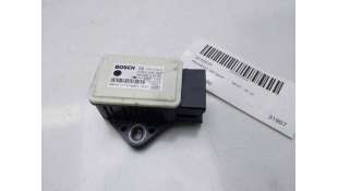 SENSOR PEUGEOT 308 SW (2007-2014) 1.6 16V 120CV 1598CC - L.8222082 / 9664661580