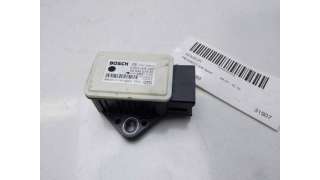 SENSOR PEUGEOT 308 SW (2007-2014) 1.6 16V 120CV 1598CC - L.8222082 / 9664661580