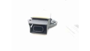 SENSOR PEUGEOT 308 SW (2007-2014) 1.6 16V 120CV 1598CC - L.8222082 / 9664661580 2