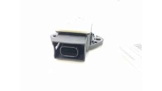 SENSOR PEUGEOT 308 SW (2007-2014) 1.6 16V 120CV 1598CC - L.8222082 / 9664661580