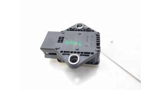 SENSOR PEUGEOT 308 SW (2007-2014) 1.6 16V 120CV 1598CC - L.8222082 / 9664661580