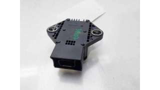 SENSOR PEUGEOT 308 SW (2007-2014) 1.6 16V 120CV 1598CC - L.8222082 / 9664661580