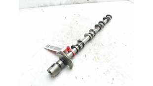 ARBOL DE LEVAS PEUGEOT 308 SW (2007-2014) 1.6 16V 120CV 1598CC - L.8222106 / 753608580