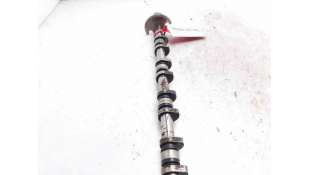 ARBOL DE LEVAS PEUGEOT 308 SW (2007-2014) 1.6 16V 120CV 1598CC - L.8222106 / 753608580 2