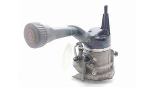 BOMBA DIRECCION PEUGEOT 308 SW (2007-2014) 1.6 16V 120CV 1598CC - L.8222131 / 9686207180
