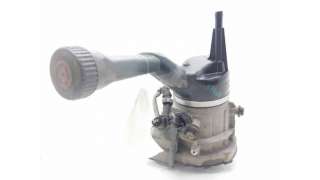 BOMBA DIRECCION PEUGEOT 308 SW (2007-2014) 1.6 16V 120CV 1598CC - L.8222131 / 9686207180