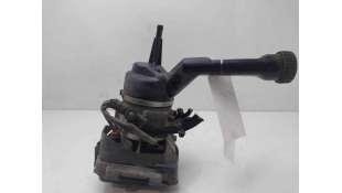 BOMBA DIRECCION PEUGEOT 308 SW (2007-2014) 1.6 16V 120CV 1598CC - L.8222131 / 9686207180 2