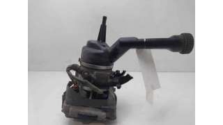 BOMBA DIRECCION PEUGEOT 308 SW (2007-2014) 1.6 16V 120CV 1598CC - L.8222131 / 9686207180