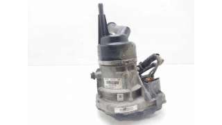BOMBA DIRECCION PEUGEOT 308 SW (2007-2014) 1.6 16V 120CV 1598CC - L.8222131 / 9686207180