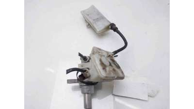 BOMBA FRENO PEUGEOT 308 SW (2007-2014) 1.6 16V 120CV 1598CC - L.8222142 / 0204051007