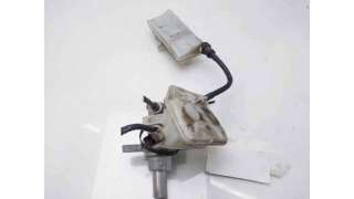 BOMBA FRENO PEUGEOT 308 SW (2007-2014) 1.6 16V 120CV 1598CC - L.8222142 / 0204051007
