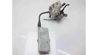 BOMBA FRENO PEUGEOT 308 SW (2007-2014) 1.6 16V 120CV 1598CC - L.8222142 / 0204051007