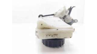 BOMBA FRENO PEUGEOT 308 SW (2007-2014) 1.6 16V 120CV 1598CC - L.8222142 / 0204051007