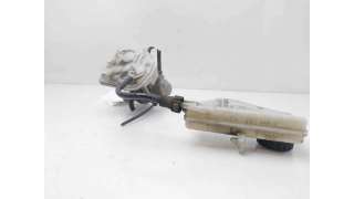 BOMBA FRENO PEUGEOT 308 SW (2007-2014) 1.6 16V 120CV 1598CC - L.8222142 / 0204051007
