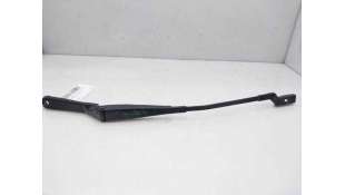 BRAZO LIMPIA DELANTERO DERECHO PEUGEOT 308 SW (2007-2014) 1.6 16V 120CV 1598CC - L.8222148 / 9680477280