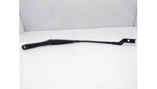 BRAZO LIMPIA DELANTERO DERECHO PEUGEOT 308 SW (2007-2014) 1.6 16V 120CV 1598CC - L.8222148 / 9680477280 2