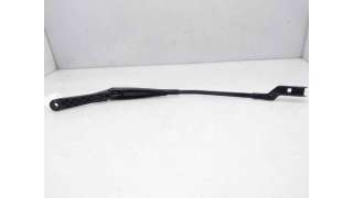 BRAZO LIMPIA DELANTERO DERECHO PEUGEOT 308 SW (2007-2014) 1.6 16V 120CV 1598CC - L.8222148 / 9680477280