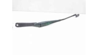 BRAZO LIMPIA DELANTERO DERECHO PEUGEOT 308 SW (2007-2014) 1.6 16V 120CV 1598CC - L.8222148 / 9680477280