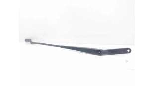 BRAZO LIMPIA DELANTERO IZQUIERDO PEUGEOT 308 SW (2007-2014) 1.6 16V 120CV 1598CC - L.8222149 / 9680477080