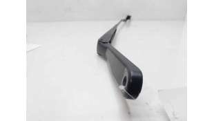 BRAZO LIMPIA DELANTERO IZQUIERDO PEUGEOT 308 SW (2007-2014) 1.6 16V 120CV 1598CC - L.8222149 / 9680477080 2