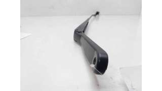 BRAZO LIMPIA DELANTERO IZQUIERDO PEUGEOT 308 SW (2007-2014) 1.6 16V 120CV 1598CC - L.8222149 / 9680477080