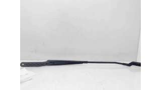 BRAZO LIMPIA DELANTERO IZQUIERDO PEUGEOT 308 SW (2007-2014) 1.6 16V 120CV 1598CC - L.8222149 / 9680477080