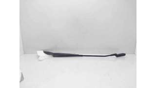 BRAZO LIMPIA DELANTERO IZQUIERDO PEUGEOT 308 SW (2007-2014) 1.6 16V 120CV 1598CC - L.8222149 / 9680477080