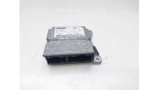 CENTRALITA AIRBAG PEUGEOT 308 (2007-2014) 1.6 HDI 109CV 1560CC - L.8222169 / 9664908180