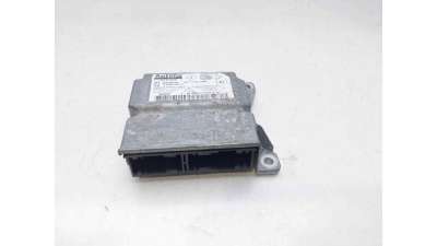 CENTRALITA AIRBAG PEUGEOT 308 (2007-2014) 1.6 HDI 109CV 1560CC - L.8222169 / 9664908180