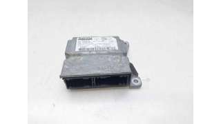CENTRALITA AIRBAG PEUGEOT 308 (2007-2014) 1.6 HDI 109CV 1560CC - L.8222169 / 9664908180