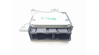 CENTRALITA AIRBAG PEUGEOT 308 (2007-2014) 1.6 HDI 109CV 1560CC - L.8222169 / 9664908180