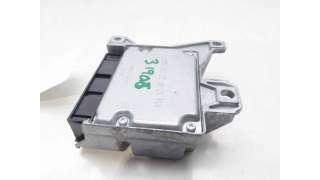 CENTRALITA AIRBAG PEUGEOT 308 (2007-2014) 1.6 HDI 109CV 1560CC - L.8222169 / 9664908180