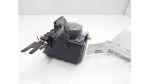 ABS DACIA LOGAN MCV II (2013-) 1.5 DCI 90CV 1461CC - L.8222170 / 476605492R