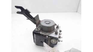 ABS DACIA LOGAN MCV II (2013-) 1.5 DCI 90CV 1461CC - L.8222170 / 476605492R 2