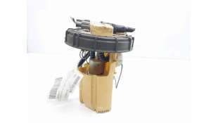 AFORADOR DACIA LOGAN MCV II (2013-) 1.5 DCI 90CV 1461CC - L.8222171 / 172026119R