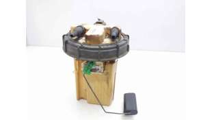 AFORADOR DACIA LOGAN MCV II (2013-) 1.5 DCI 90CV 1461CC - L.8222171 / 172026119R 2