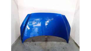 CAPOT PEUGEOT 308 SW (2007-2014) 1.6 16V 120CV 1598CC - L.8222173 / 7901P6