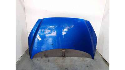 CAPOT PEUGEOT 308 SW (2007-2014) 1.6 16V 120CV 1598CC - L.8222173 / 7901P6