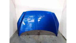 CAPOT PEUGEOT 308 SW (2007-2014) 1.6 16V 120CV 1598CC - L.8222173 / 7901P6