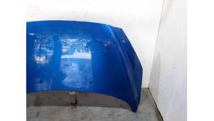 CAPOT PEUGEOT 308 SW (2007-2014) 1.6 16V 120CV 1598CC - L.8222173 / 7901P6 2