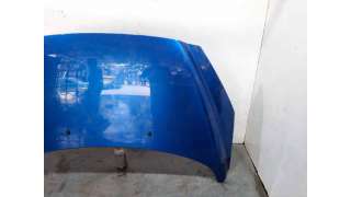 CAPOT PEUGEOT 308 SW (2007-2014) 1.6 16V 120CV 1598CC - L.8222173 / 7901P6