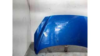 CAPOT PEUGEOT 308 SW (2007-2014) 1.6 16V 120CV 1598CC - L.8222173 / 7901P6