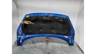 CAPOT PEUGEOT 308 SW (2007-2014) 1.6 16V 120CV 1598CC - L.8222173 / 7901P6