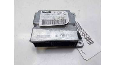 CENTRALITA AIRBAG PEUGEOT 308 SW (2007-2014) 1.6 16V 120CV 1598CC - L.8222181 / 9665100080