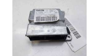 CENTRALITA AIRBAG PEUGEOT 308 SW (2007-2014) 1.6 16V 120CV 1598CC - L.8222181 / 9665100080