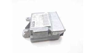 CENTRALITA AIRBAG PEUGEOT 308 SW (2007-2014) 1.6 16V 120CV 1598CC - L.8222181 / 9665100080 2